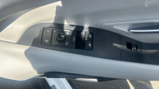 Ford Capri 250kW Premium 79kWh AWD 5dr Auto Electric Estate